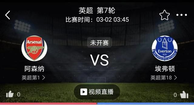 福利精品视频